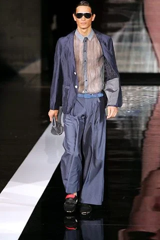Look 70